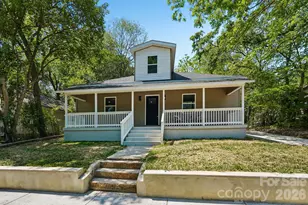 514 W Arch St, Lancaster, SC 29720 - Photo 37