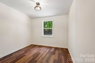 514 W Arch St, Lancaster, SC 29720 - Photo 35