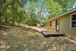 514 W Arch St, Lancaster, SC 29720 - Photo 45