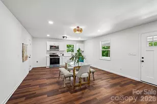 514 W Arch St, Lancaster, SC 29720 - Photo 11