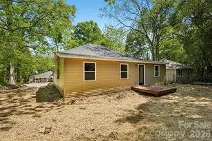 514 W Arch St, Lancaster, SC 29720 - Photo 47