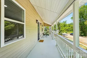 514 W Arch St, Lancaster, SC 29720 - Photo 39