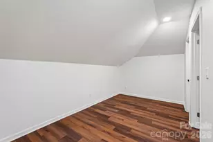 514 W Arch St, Lancaster, SC 29720 - Photo 27
