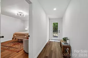 514 W Arch St, Lancaster, SC 29720 - Photo 15