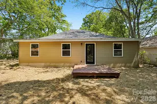 514 W Arch St, Lancaster, SC 29720 - Photo 43