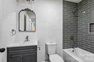 514 W Arch St, Lancaster, SC 29720 - Photo 9
