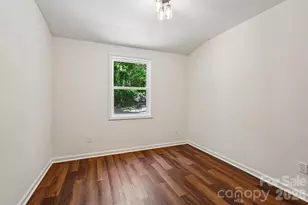 514 W Arch St, Lancaster, SC 29720 - Photo 29
