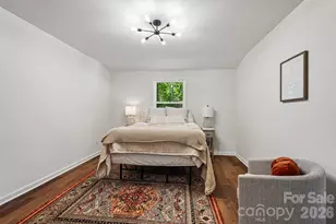 514 W Arch St, Lancaster, SC 29720 - Photo 17