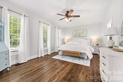 816 Victorian Way, Fort Mill, SC 29708 - Photo 17
