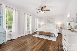 816 Victorian Way, Fort Mill, SC 29708 - Photo 17
