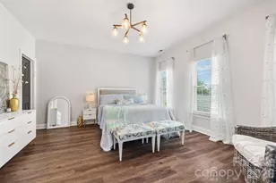 816 Victorian Way, Fort Mill, SC 29708 - Photo 27
