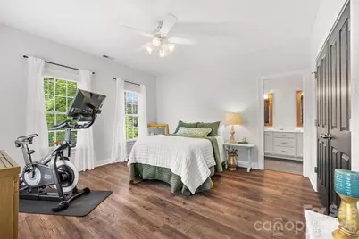816 Victorian Way, Fort Mill, SC 29708 - Photo 23