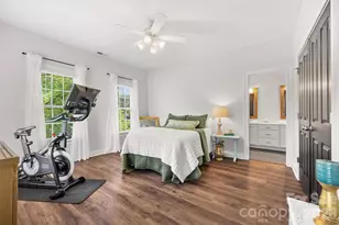 816 Victorian Way, Fort Mill, SC 29708 - Photo 23