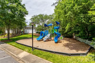 816 Victorian Way, Fort Mill, SC 29708 - Photo 43