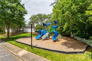 816 Victorian Way, Fort Mill, SC 29708 - Photo 43