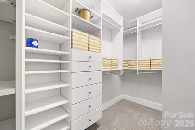 816 Victorian Way, Fort Mill, SC 29708 - Photo 21