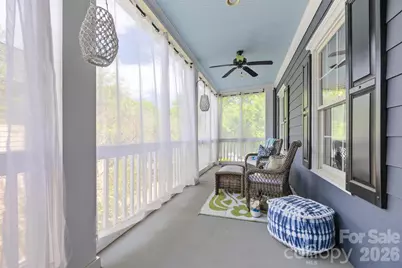 816 Victorian Way, Fort Mill, SC 29708 - Photo 31