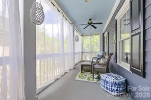 816 Victorian Way, Fort Mill, SC 29708 - Photo 31