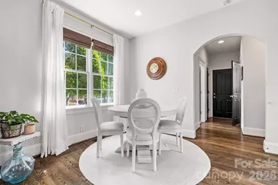 816 Victorian Way, Fort Mill, SC 29708 - Photo 13