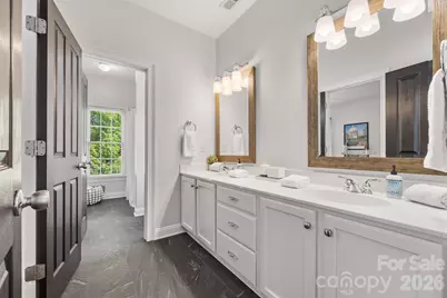 816 Victorian Way, Fort Mill, SC 29708 - Photo 25