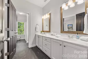 816 Victorian Way, Fort Mill, SC 29708 - Photo 25