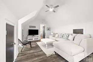 816 Victorian Way, Fort Mill, SC 29708 - Photo 29
