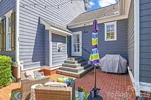 816 Victorian Way, Fort Mill, SC 29708 - Photo 33