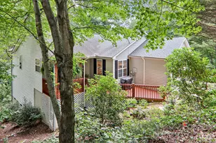 702 Cinnamon Way, Flat Rock, NC 28731 - Photo 39