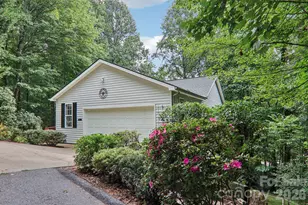 702 Cinnamon Way, Flat Rock, NC 28731 - Photo 37