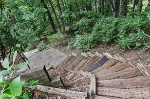 702 Cinnamon Way, Flat Rock, NC 28731 - Photo 31