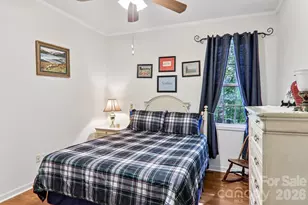 702 Cinnamon Way, Flat Rock, NC 28731 - Photo 21