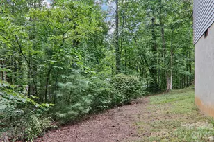 702 Cinnamon Way, Flat Rock, NC 28731 - Photo 35