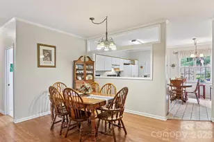 702 Cinnamon Way, Flat Rock, NC 28731 - Photo 7