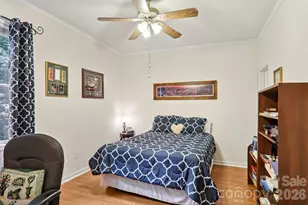 702 Cinnamon Way, Flat Rock, NC 28731 - Photo 25