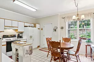 702 Cinnamon Way, Flat Rock, NC 28731 - Photo 9