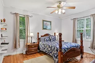 702 Cinnamon Way, Flat Rock, NC 28731 - Photo 15
