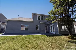 6767 Thistle Down Dr, Harrisburg, NC 28075 - Photo 5