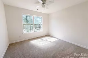 6767 Thistle Down Dr, Harrisburg, NC 28075 - Photo 15