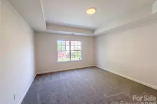 6767 Thistle Down Dr, Harrisburg, NC 28075 - Photo 11