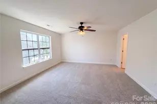6767 Thistle Down Dr, Harrisburg, NC 28075 - Photo 13