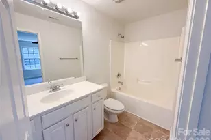 6767 Thistle Down Dr, Harrisburg, NC 28075 - Photo 19