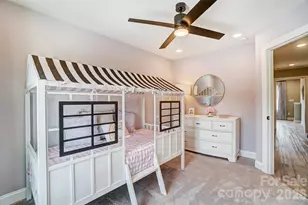 124 S Dunlavin Wy, Mooresville, NC 28115 - Photo 33