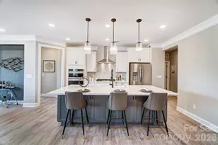 124 S Dunlavin Wy, Mooresville, NC 28115 - Photo 15