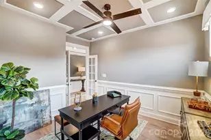 124 S Dunlavin Wy, Mooresville, NC 28115 - Photo 7