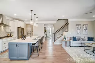 124 S Dunlavin Wy, Mooresville, NC 28115 - Photo 19