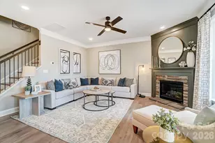 124 S Dunlavin Wy, Mooresville, NC 28115 - Photo 11