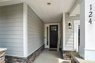 124 S Dunlavin Wy, Mooresville, NC 28115 - Photo 3