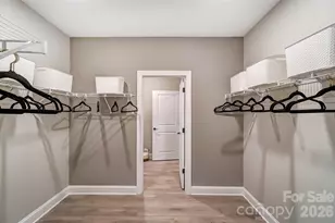 124 S Dunlavin Wy, Mooresville, NC 28115 - Photo 25