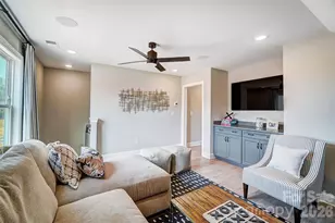 124 S Dunlavin Wy, Mooresville, NC 28115 - Photo 31