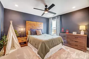 124 S Dunlavin Wy, Mooresville, NC 28115 - Photo 35